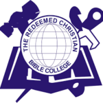 Bible College