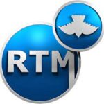 RTM